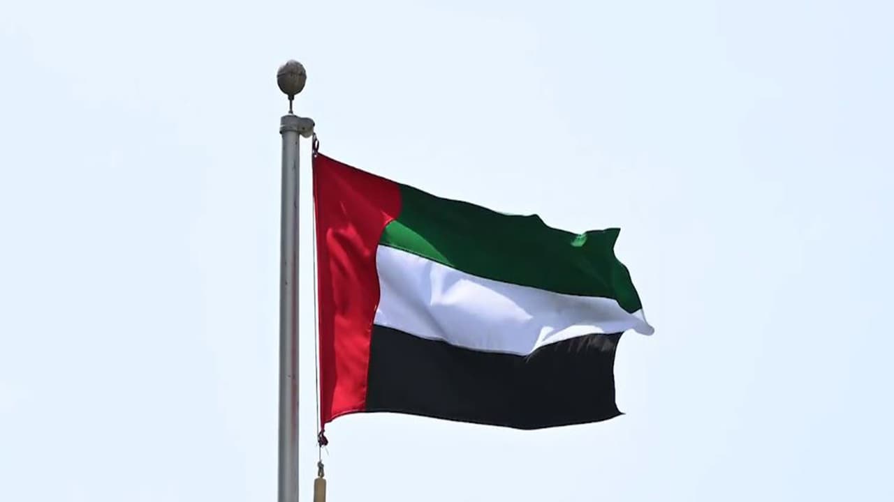 UAE to accelerate West-East Pipeline, doubling ADNOC export capacity