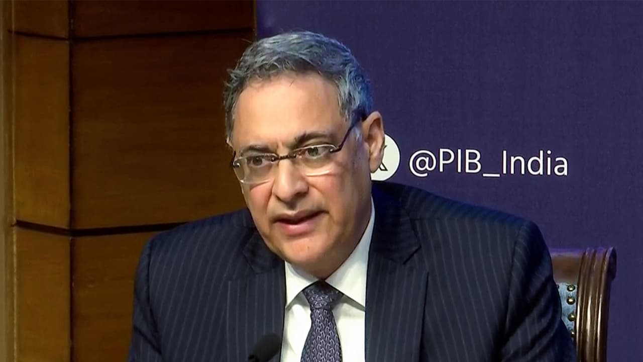 Five Indians killed, one missing in West Asia conflict: Govt official