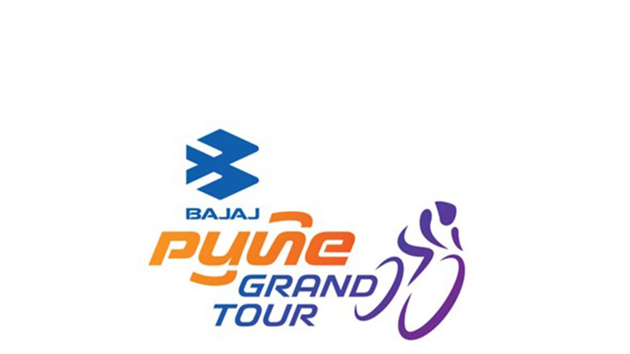 India set for historic Pune Grand Tour, its first UCI multi-stage race