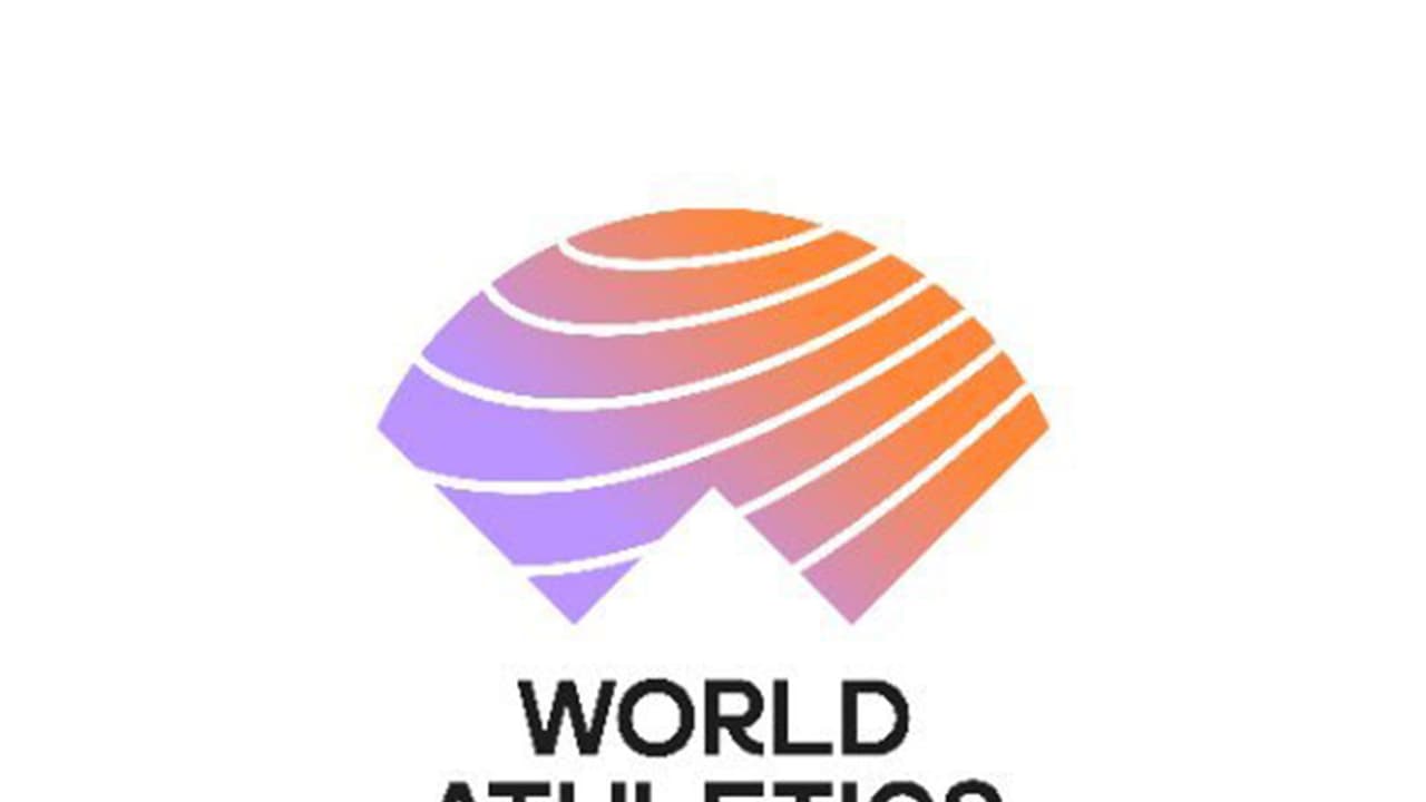India miss World C'ships spot; mixed relay team sets national record