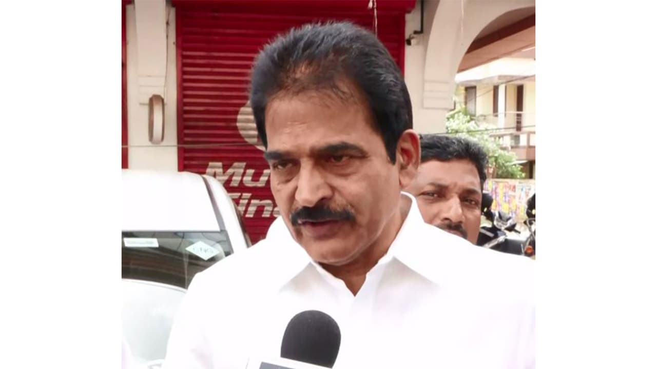 Delimitation a flawed exercise to bulldoze women's quota: Congress