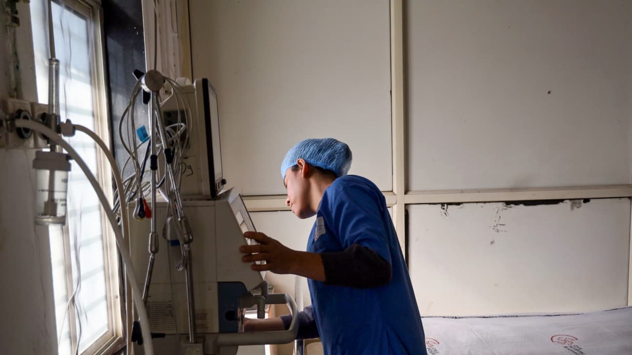 Misuse of GLP-1 drugs in India sparks alarm from top medical experts