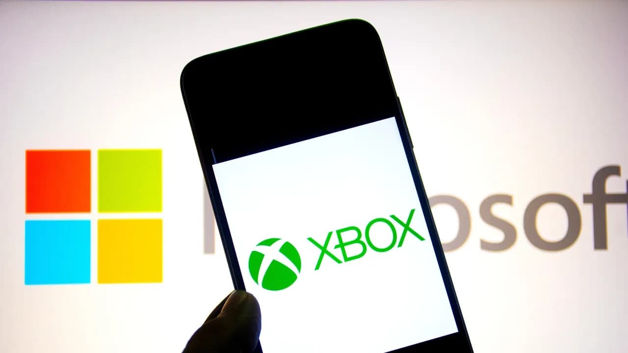 Xbox Reportedly Faces Another Wave Of Layoffs As Microsoft Tightens