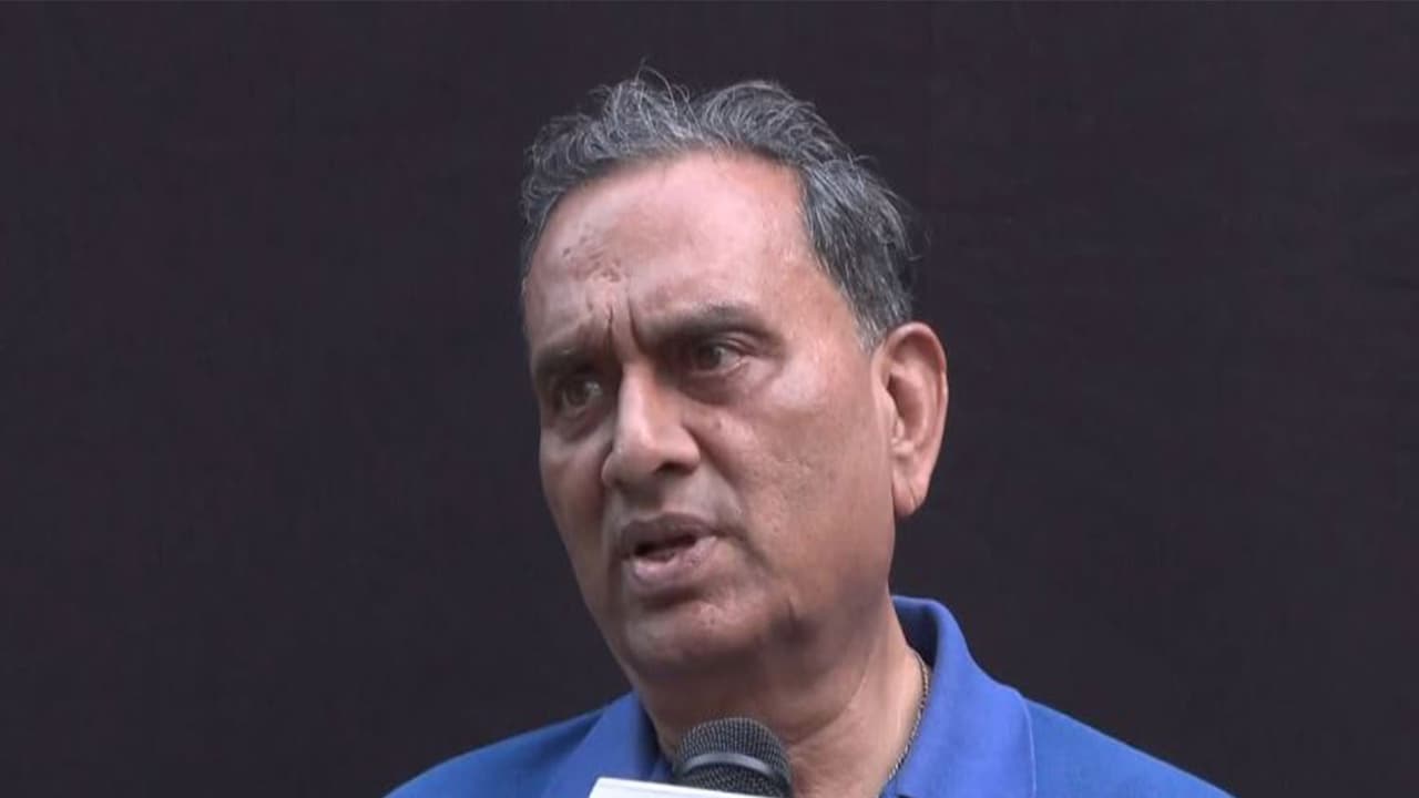 IPL 2026: DDCA preps Arun Jaitley Stadium for DC vs MI showdown