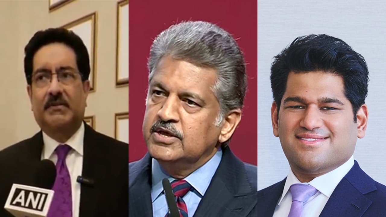 India-US trade deal: Industrialists welcome pact to boost investments