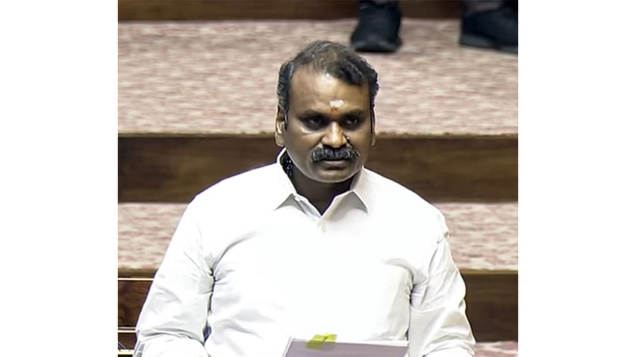 The government informed the Lok Sabha of its commitment to ensuring a safe, trusted, and accountable internet, free from unlawful and obscene content. MoS L Murugan highlighted the IT Rules, 2021, and recent amendments to tackle deepfakes and misinformation.