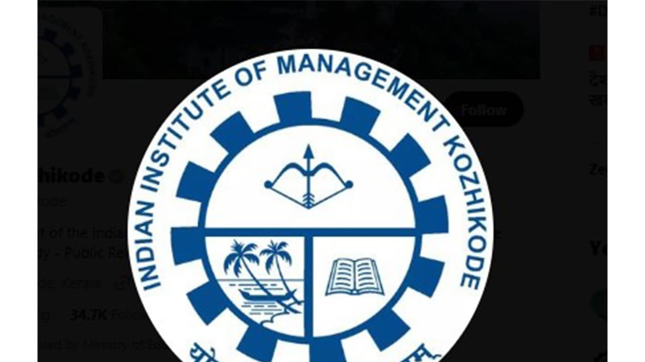 IIMK's GIT 2025 conclave explores 'Lessons from Invisible India'