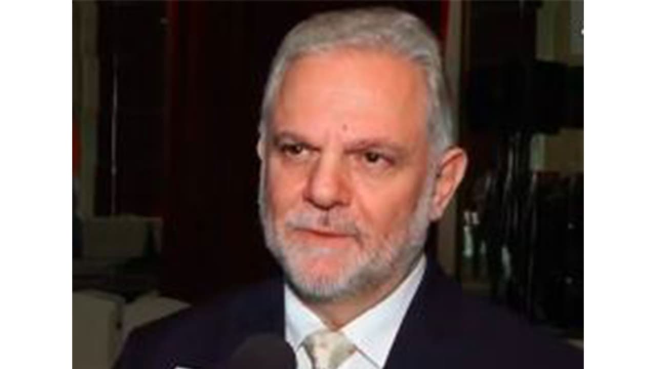 Cyprus EU Presidency: Envoy outlines 'autonomous' EU, stronger India ties