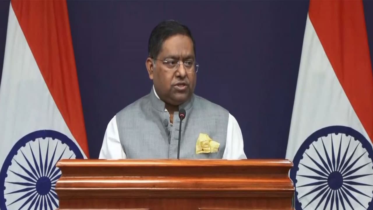 India: Pakistan lives in denial over 1971 'Operation Searchlight'