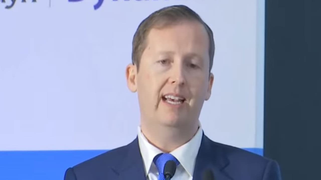 India-US space partnership now about 'co-creation', says US envoy