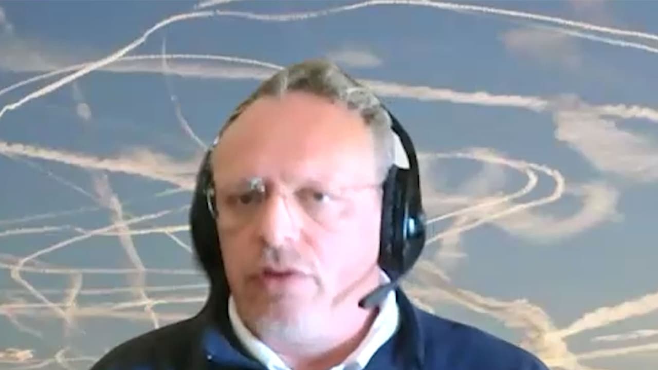 No reason to think Pak dominated India in Op Sindoor: Austrian analyst