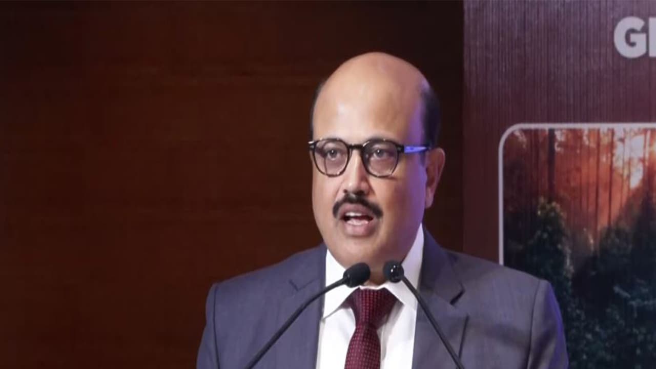 Commerce Secretary reviews India-EAEU FTA negotiations in Moscow