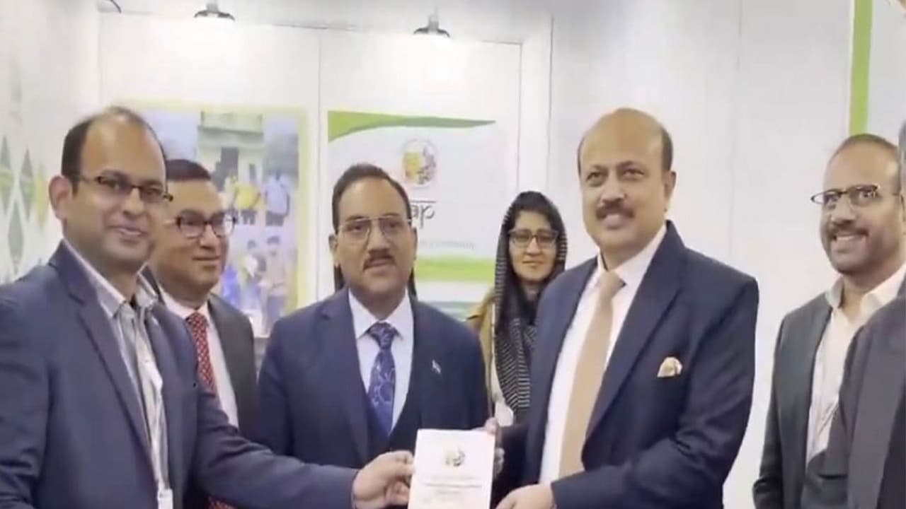 India to showcase organic prowess as Country of Year at BIOFACH 2026