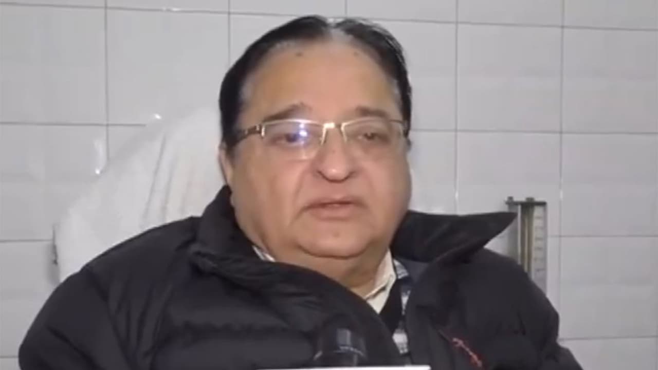 https://static.asianetnews.com/images/w-1280,h-720,format-jpg,imgid-external,imgname-image-d1f76644-2fc0-4210-a997-986d60024355.jpg