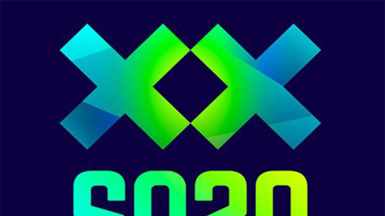 SA20 playoff race heats up as Capitals face MI Cape Town at Centurion