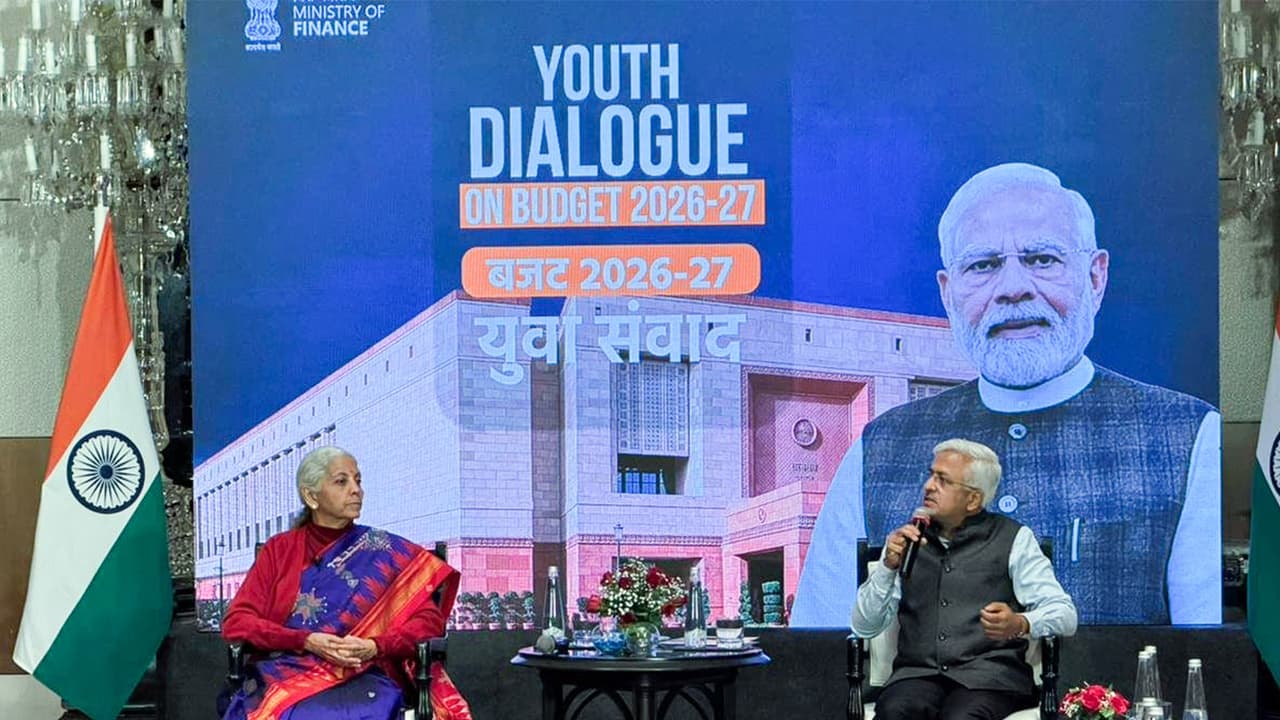 National security can't be compromised: FM on conflicting demands