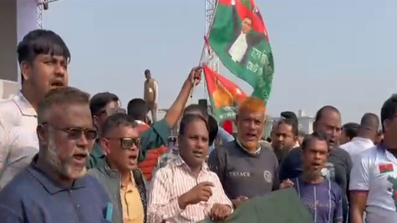 https://static.asianetnews.com/images/w-1280,h-720,format-jpg,imgid-external,imgname-image-d33844b3-ecae-42a4-8690-a3ee1389871d.jpg