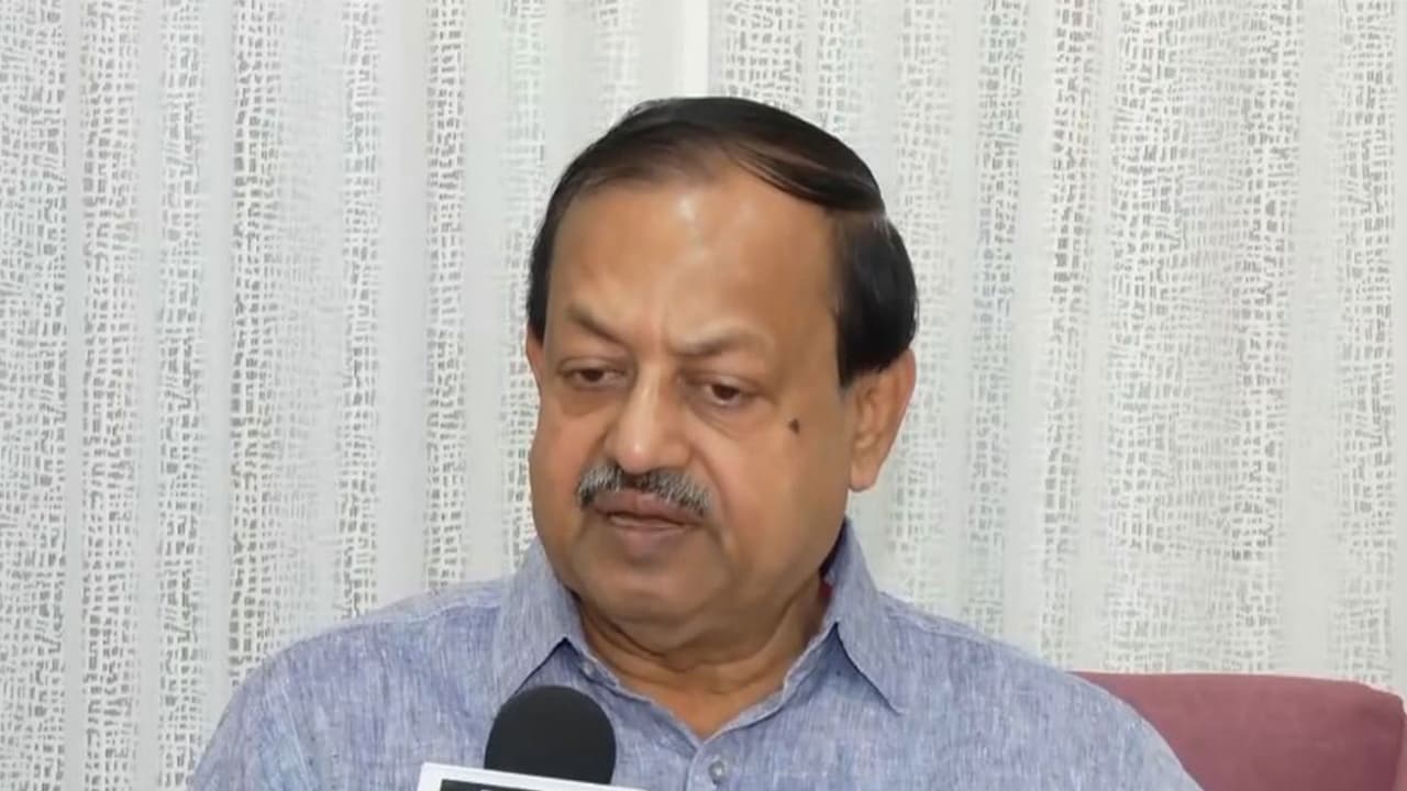 India-US trade agreement the 'best deal' for India: Piyush Goyal