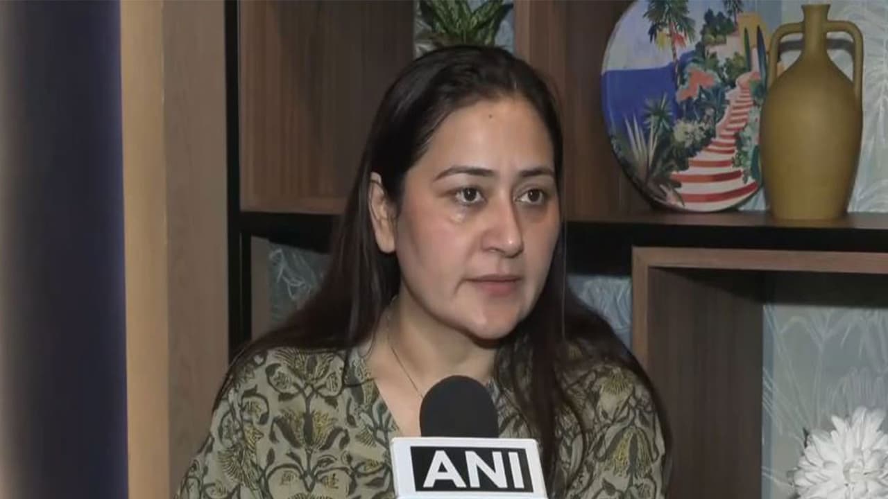 Puducherry polls: Congress, LJK trade 'lottery scam', 'corruption' barbs