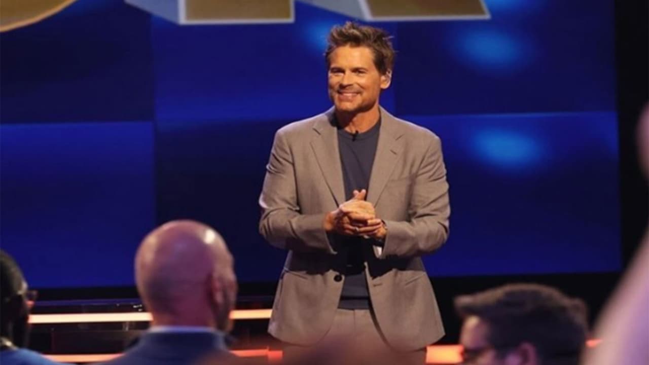 St Elmo's Fire Sequel: Rob Lowe Confirms Script is Being Developed