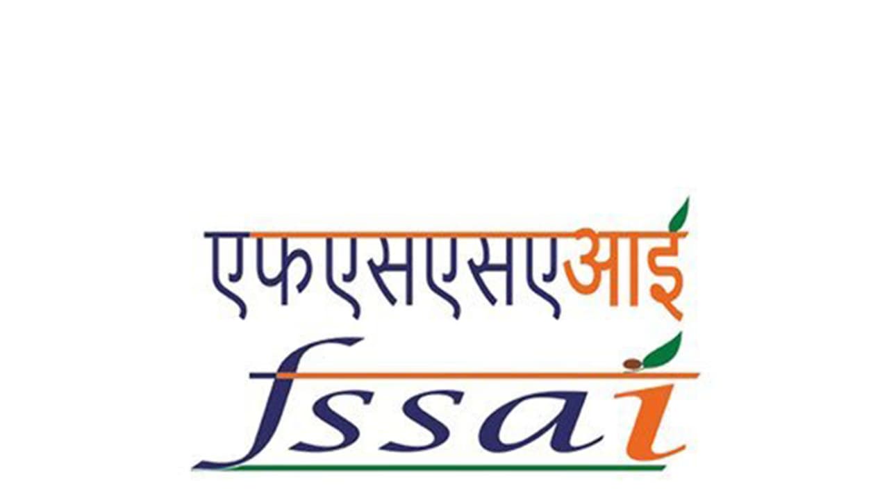 FSSAI issues notice over misleading labels on dairy-based beverages