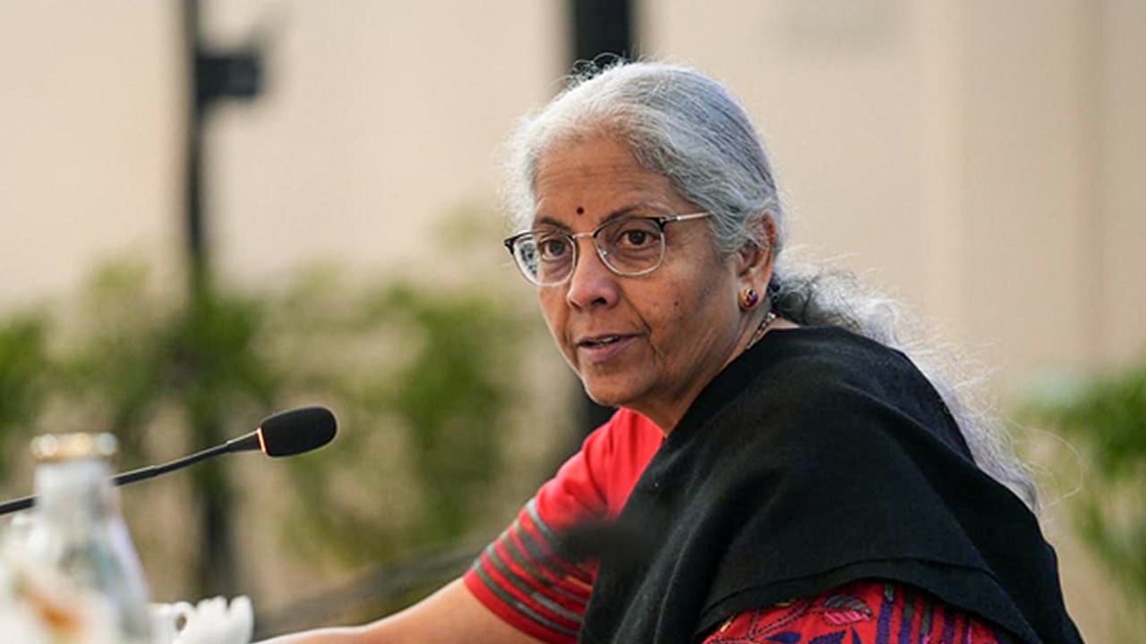 Economic Survey 2025-26: India's external sector remains strong