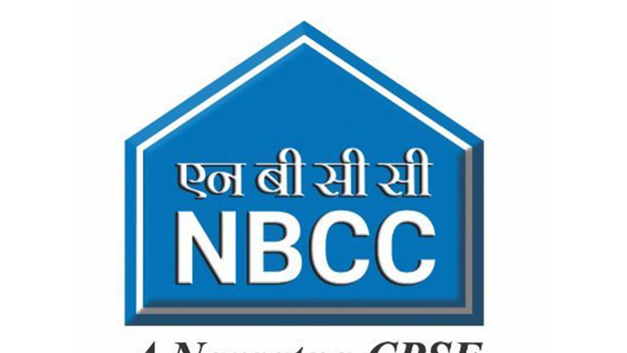 Delhi RERA bars NBCC from action against Rajeshwari Realty over dues