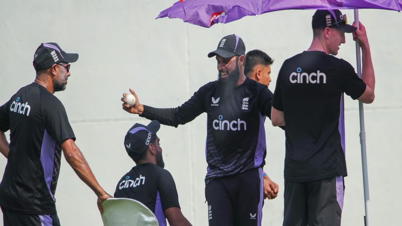 England's gen-next end 14-year wait for Ashes Test win in Australia