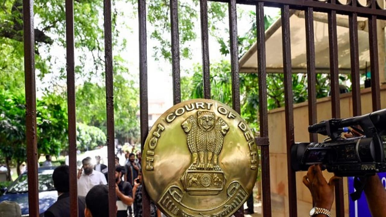 Delhi HC to hear Acharya Balkrishna's suit against deepfake misuse