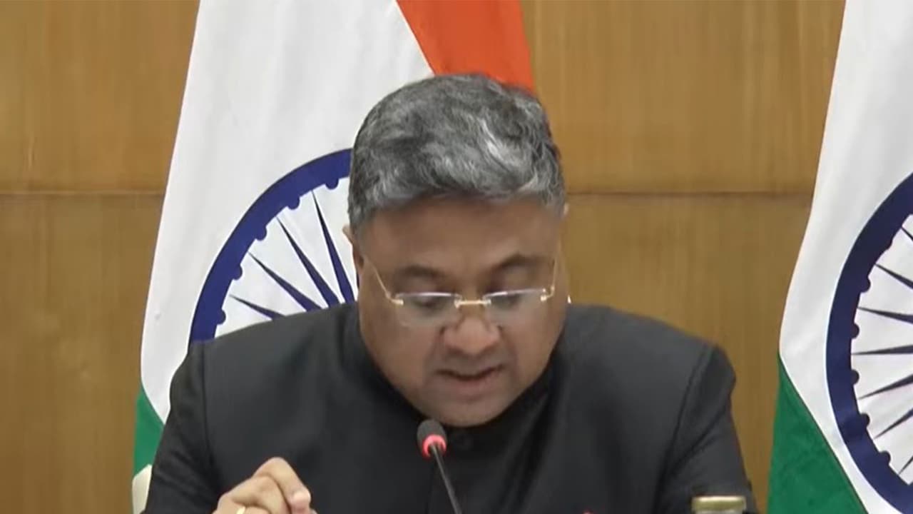 Austrian Chancellor's India visit a milestone, first in 4 decades