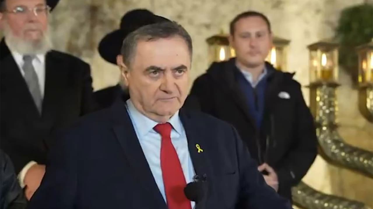 Israel prepared to escalate military action against Iran, awaits US nod