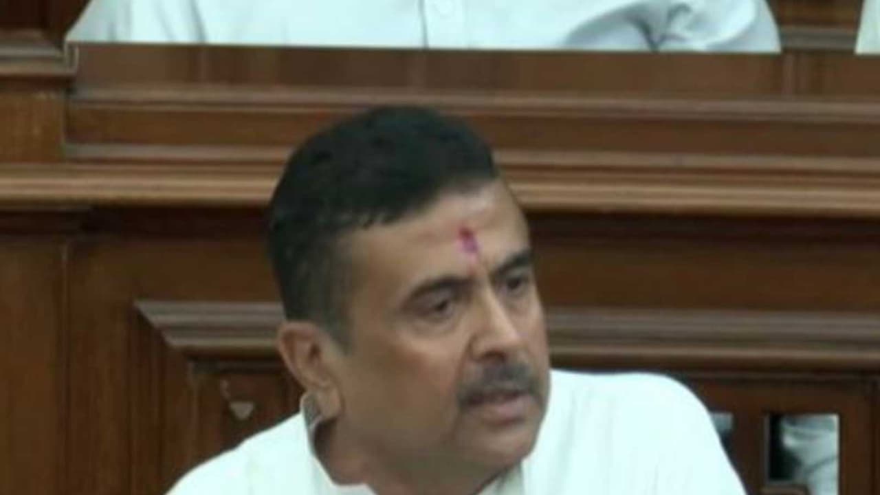 Bengal Assembly Amends OBC Law, Removes 77 Muslim Communities Post-HC Order | Quick Digest