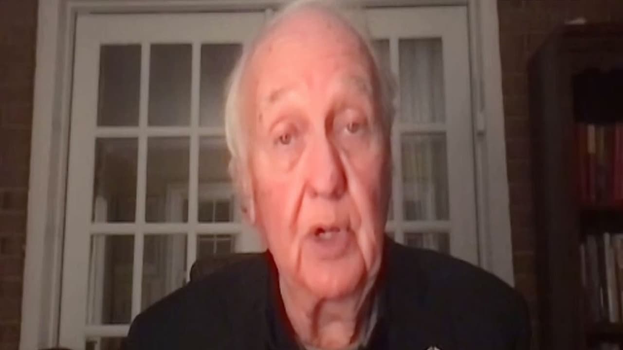 India did better than most nations in trade talks with US: Ex-official