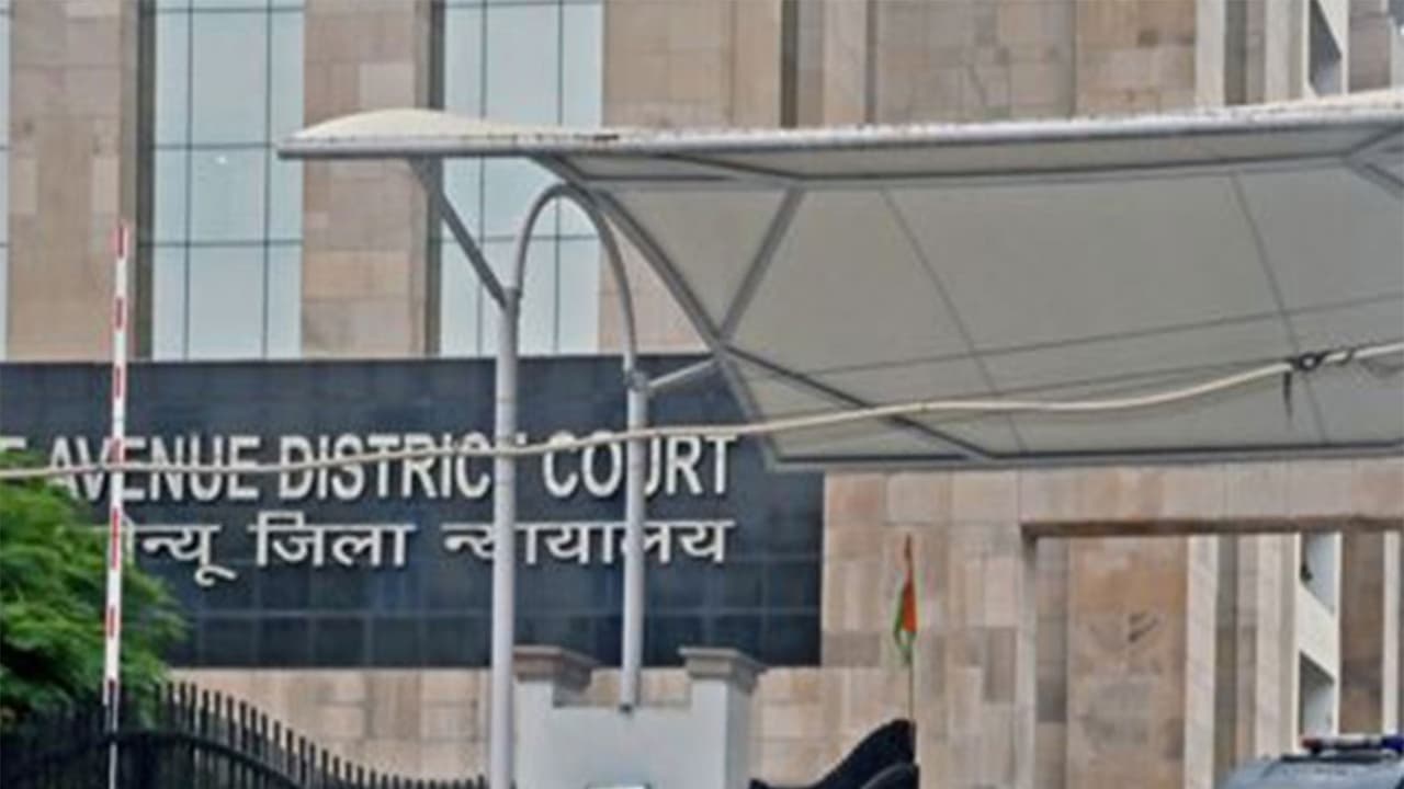 Delhi court discharges trader in 15-year-old essential commodities case