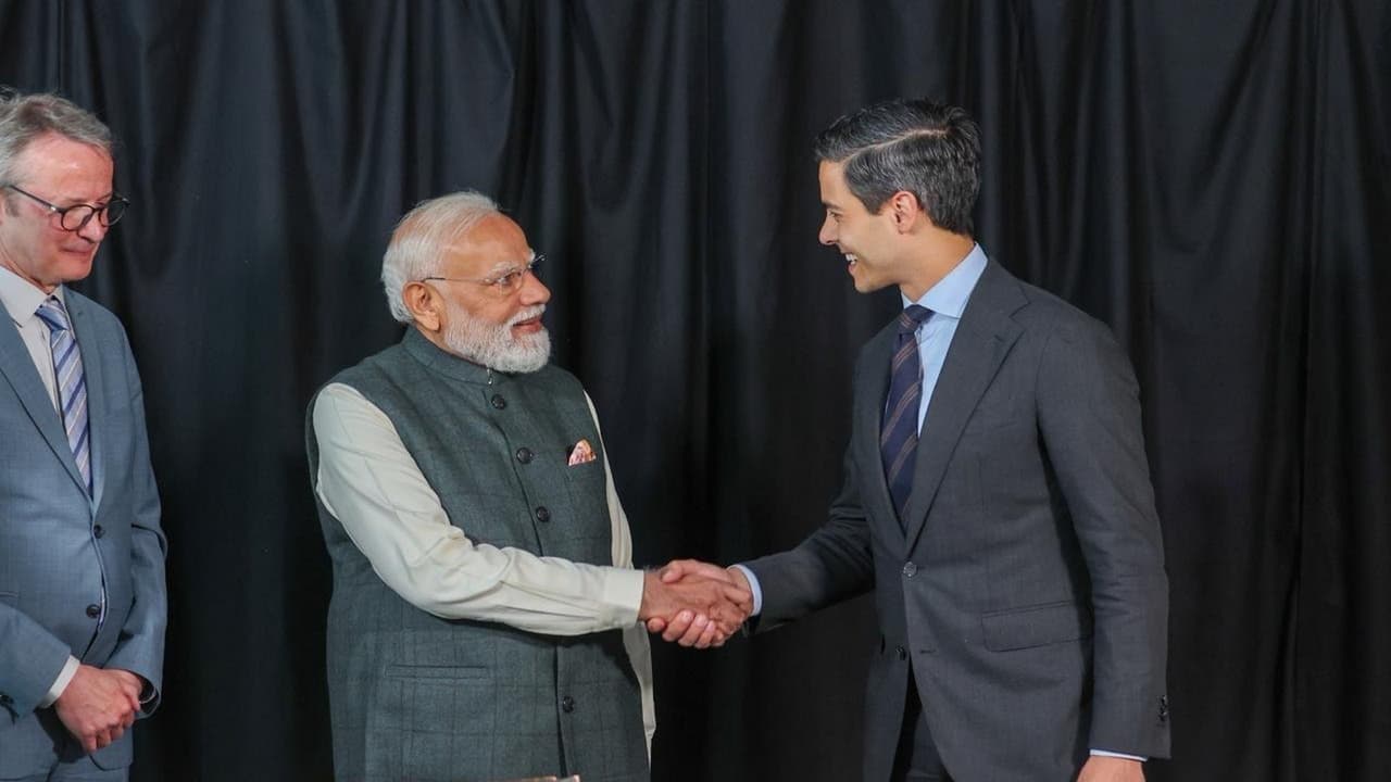 India Wins Diplomatic Victory: 11th-Century Chola Plates Repatriated