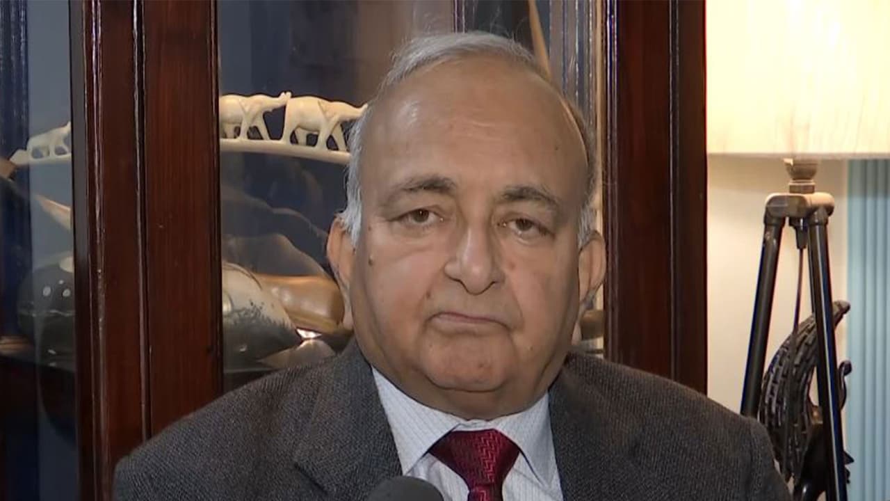 US tariff rollback, EU deal a 'significant reset' for India's diplomacy