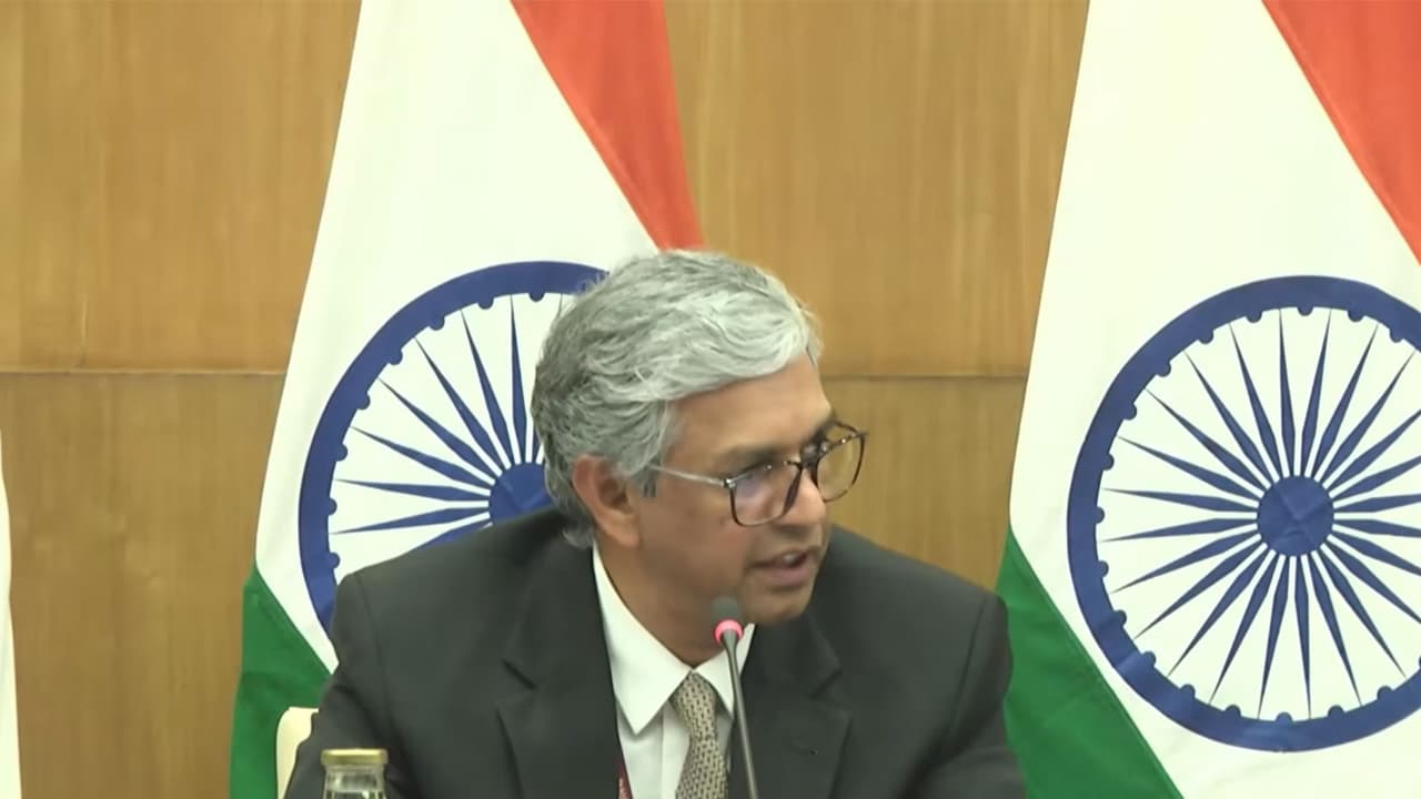 India, Brazil aim for ambitious $30 billion bilateral trade by 2030