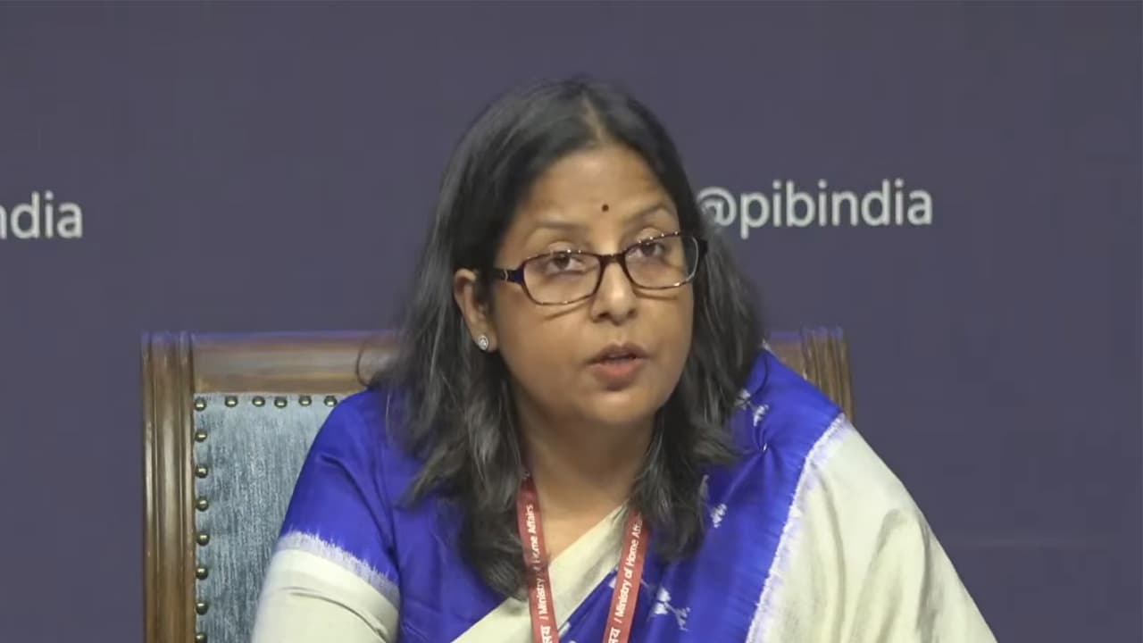 Auto LPG Sales in India Surge by 100% in April Despite Crisis