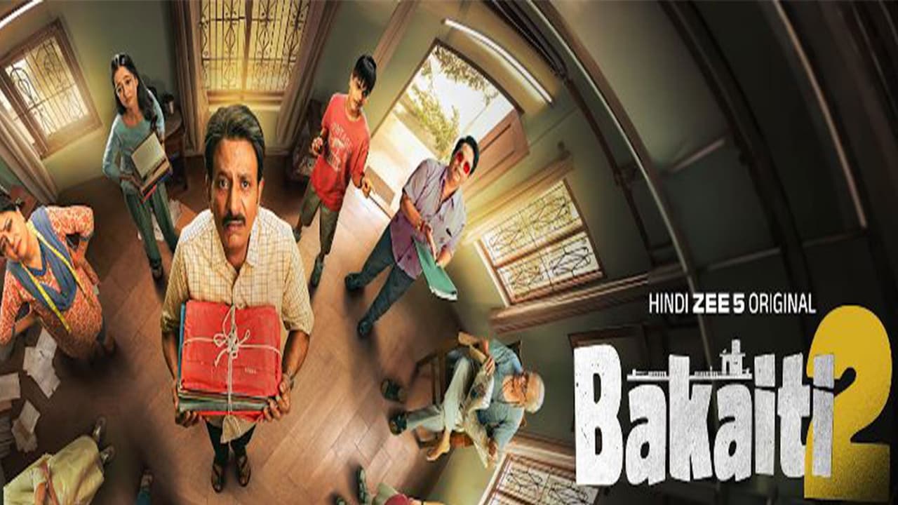 'Bakaiti' Season 2 trailer unveiled; director promises more heart