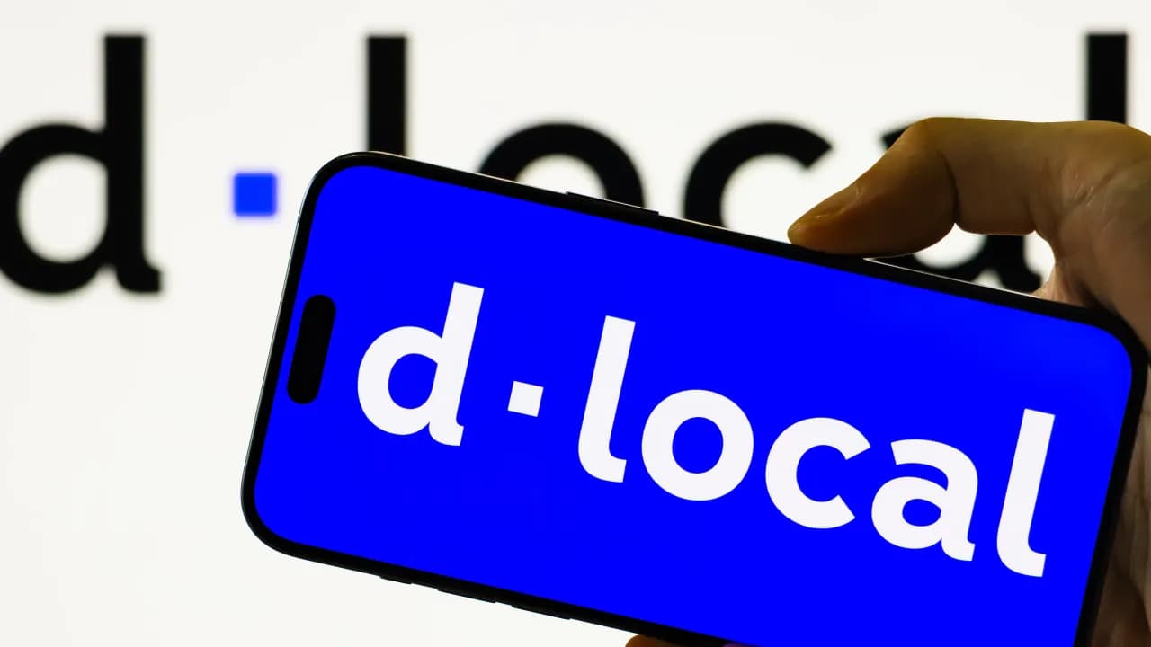 DLocal’s Strong Quarter Came With A Warning: Here’s What Spooked Investors