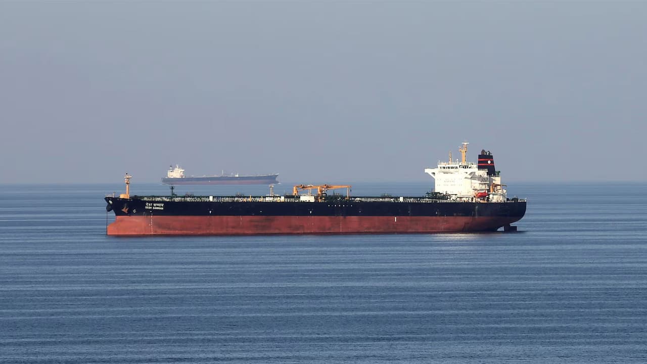 Iran War, Energy Prices Force Global Central Banks to Rethink Policy