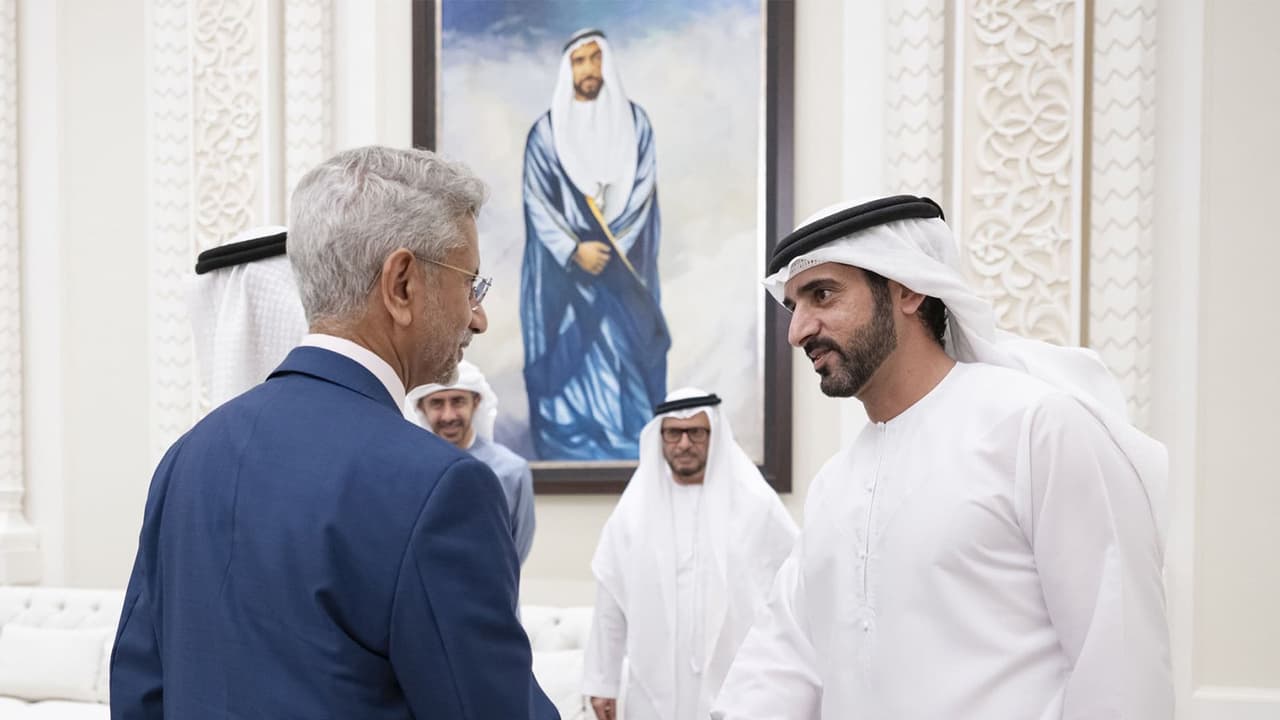 PM Modi: Women's Reservation Bill to Strengthen Democracy, Empower Women | Quick Digest