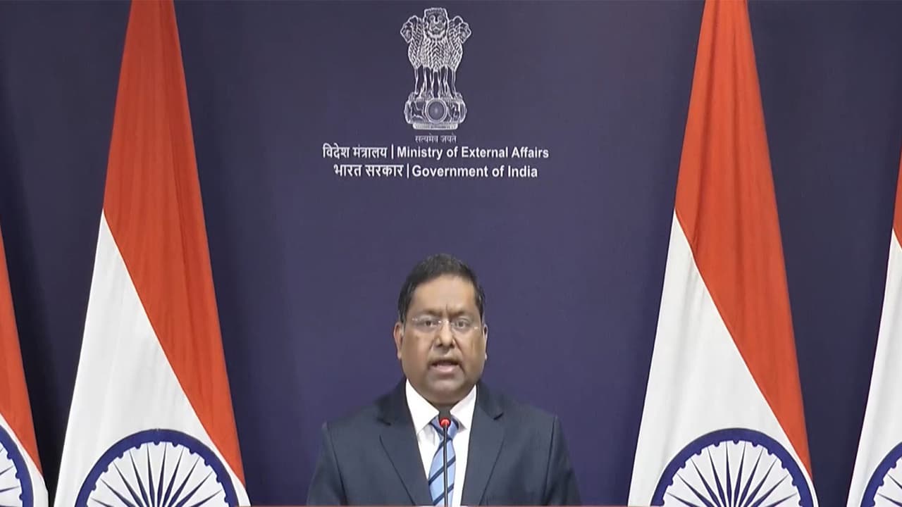 Bangladesh Polls: India declines observer role to avoid interference