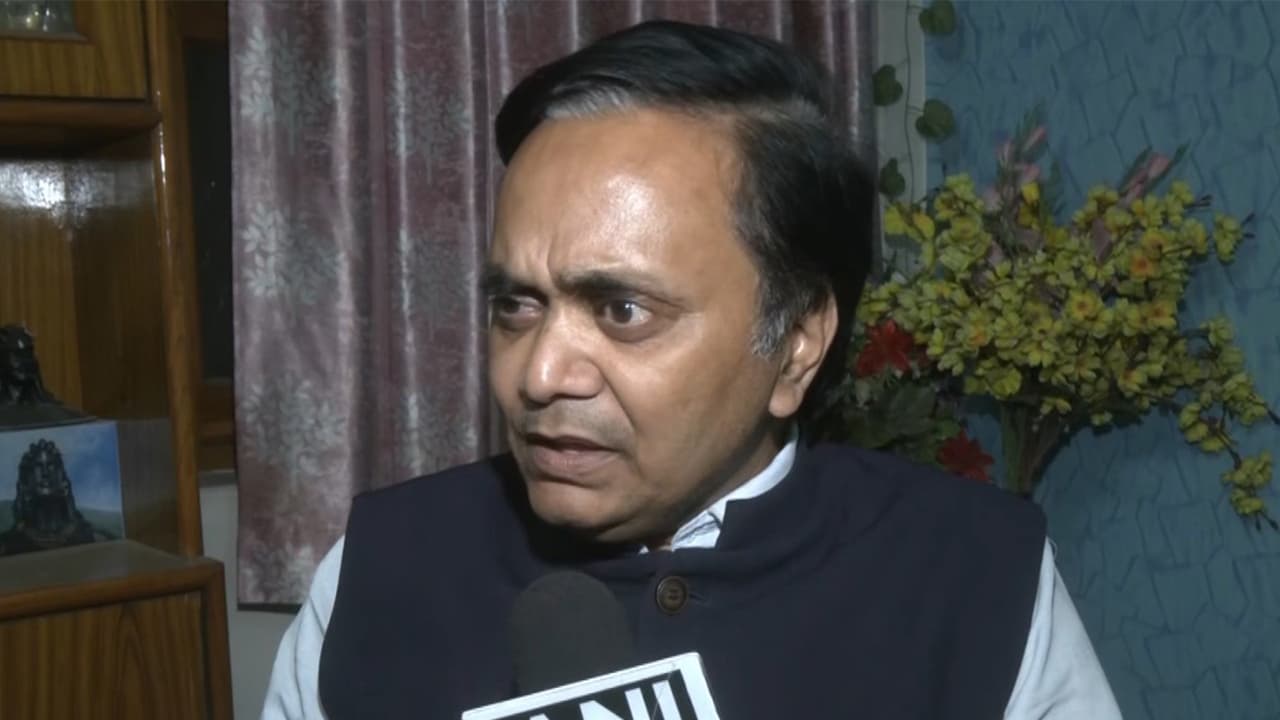 India backs US-Iran dialogue, sees Pakistan as facilitator: Expert