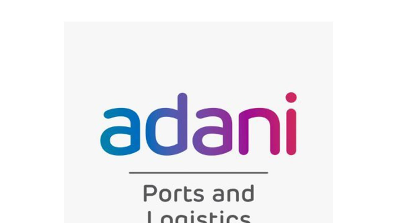 Adani Ports completes 100% acquisition of Australia's NQXT terminal