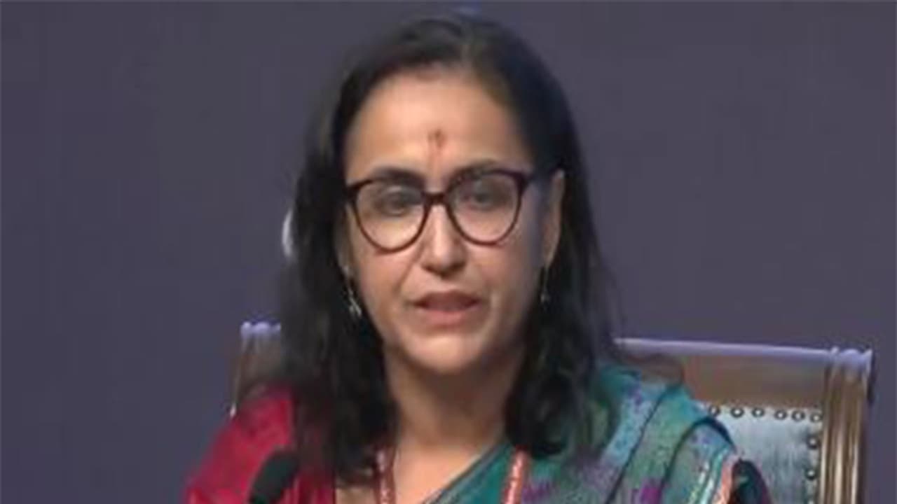 West Asia conflict won't affect farmers, Kharif season: Agri Ministry