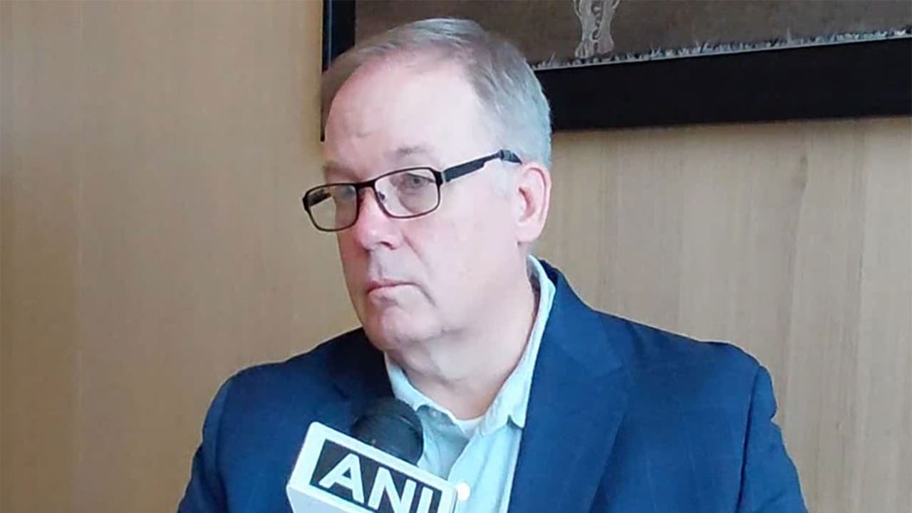 Abtak.com - Business - News Image