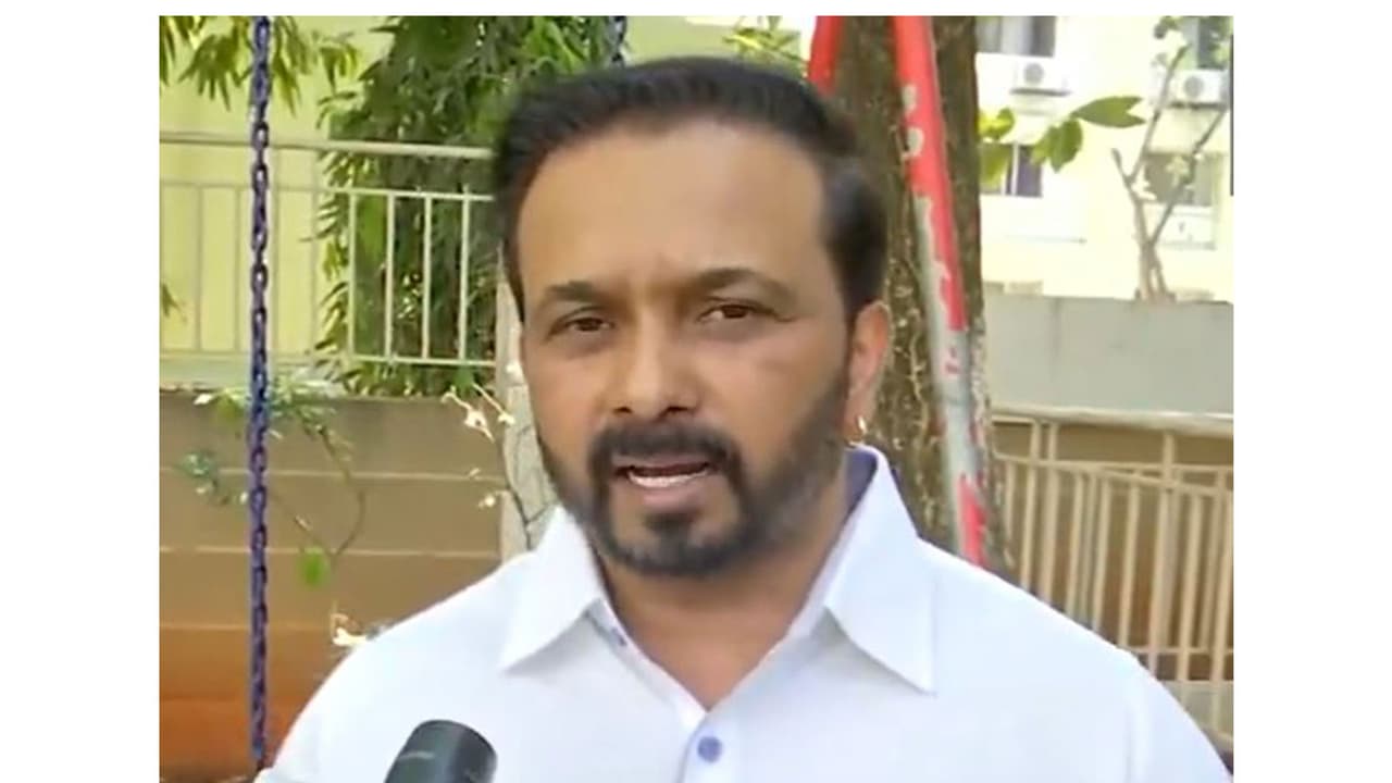 T20 WC Final: Kedar Jadhav backs India's momentum to beat New Zealand