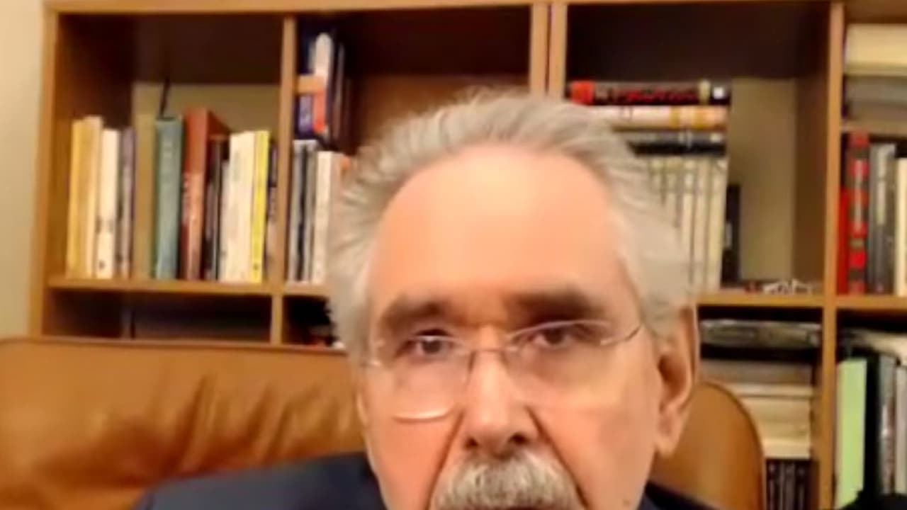 India-Canada FTA, people-to-people ties key for future: Milewski