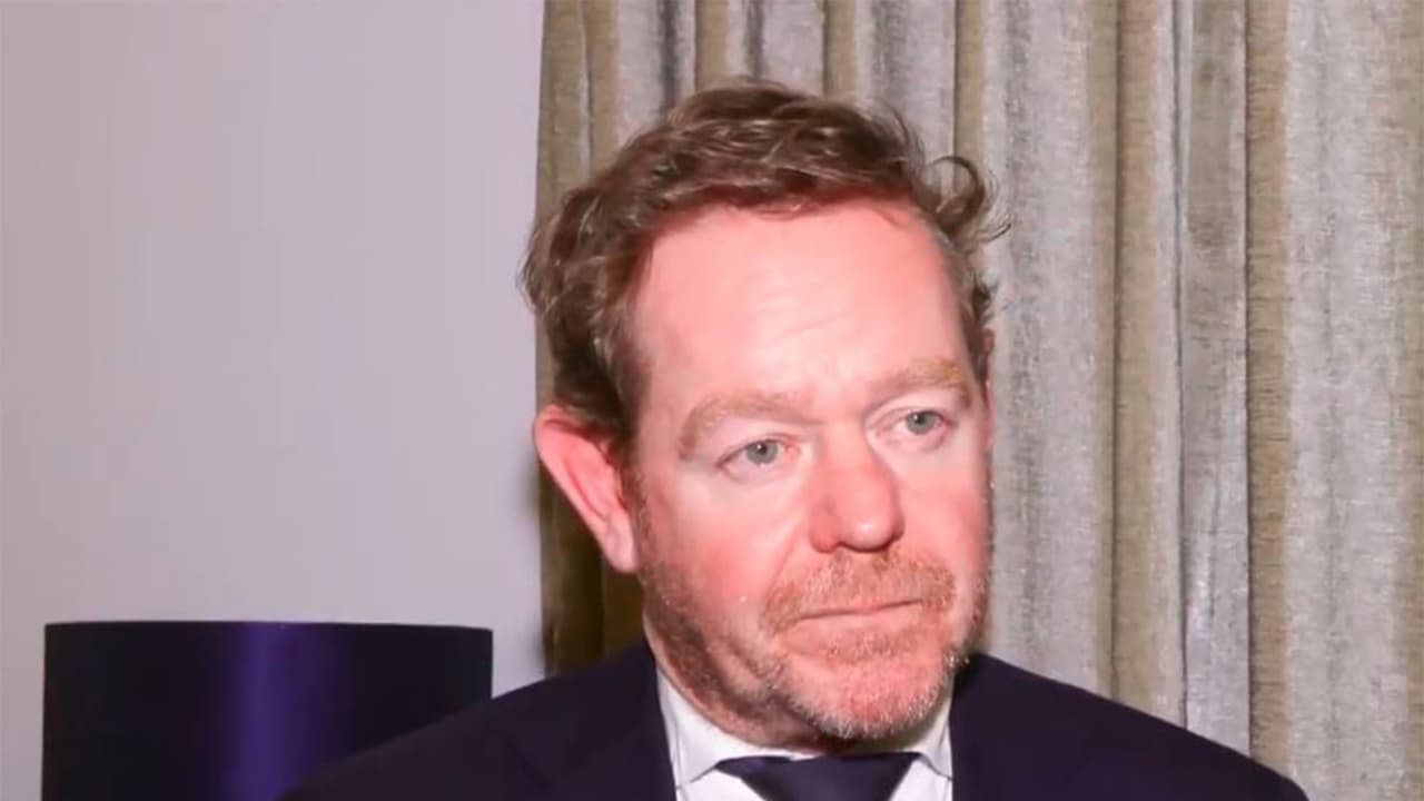 India, EU are natural partners for FTA, says Netherlands Foreign Minister